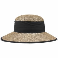 Beach Sommerhut by Seeberger | 45,95 �