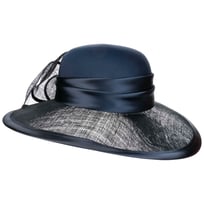 Beacosa Damenhut by Lierys | 149,00 �