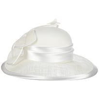 Beacosa Damenhut by Lierys | 149,00 �