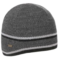 Beaniem�tze mit Ohrenschutz by McBURN | 39,95 �