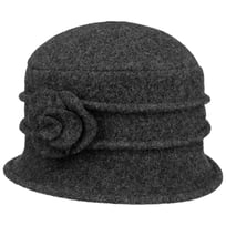 Beata Glocke Walkhut by Seeberger | 45,95 �