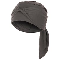 Beatrice Damenturban by Christine Headwear | 69,95 �
