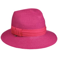 Beavola Damenhut by bedacht | 179,00 �
