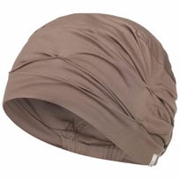 Becca-Uni Turban by Christine Headwear | 69,95 �