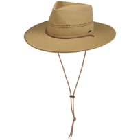 Beck Journey Sonnenhut by Brixton | 84,95 �