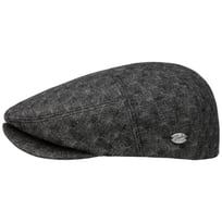 Becker Schirmm�tze by Bailey 1922 | 49,95 �