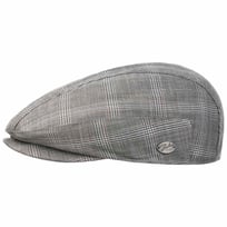 Bedias Schirmm�tze by Bailey 1922 | 49,95 �