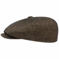 Beech Schirmm�tze by Bailey 1922 | 79,95 �