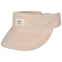 Begonia Sonnenvisor by Barts | 29,99 �