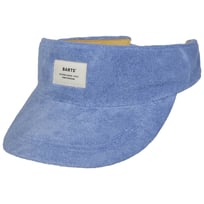 Begonia Sonnenvisor by Barts | 29,99 �
