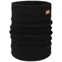 Beladi Merino Loopschal by Barts | 49,99 �