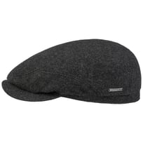 Belfast Vedrick Wool Schirmm�tze by Stetson | 89,00 �
