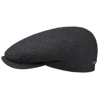 Belfast Wool Blend Schirmm�tze by Stetson | 69,00 �