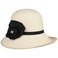 Bellarosa Panamastrohhut by Lierys | 179,00 �