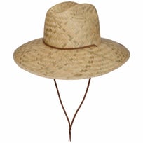 Bells II Sun Strandhut by Brixton | 39,95 �