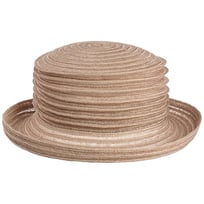 Belma Damenhut by Mayser | 109,00 �