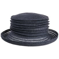 Belma Damenhut by Mayser | 109,00 �