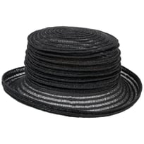 Belma Damenhut by Mayser | 109,00 �