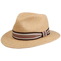 Belrivo Raffiatraveller by Lierys | 69,90 �