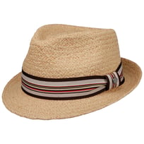 Belrivo Trilby Raffiastrohhut by Lierys | 69,90 �