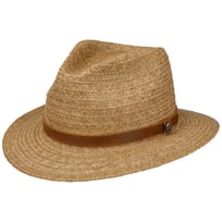 Belumo Toyo Strohtraveller by Balmoral | 69,00 �