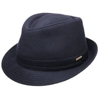 Benavides Trilby by Stetson | 79,00 �