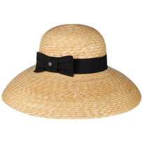 Benaviglia Weizenstrohhut by Lierys | 99,00 �