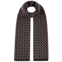 Bencosta Herrenschal by bugatti | 49,95 �