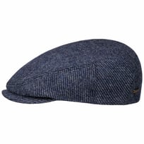 Bendavoa Wool Driver Schirmm�tze by Stetson | 79,00 �