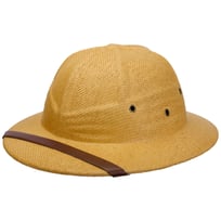 Bendigo Sun Tropenhelm by Conner | 59,95 �