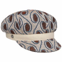 Benita Dots Schildm�tze by Lierys | 59,95 �