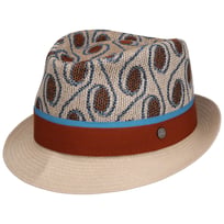 Benita Dots Stofftrilby by Lierys | 59,95 �