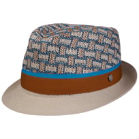 Benita Stofftrilby by Lierys | 59,95 �