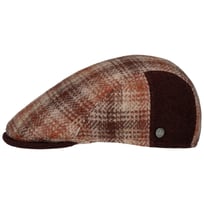 Benrover Check Schirmm�tze by Lierys | 69,95 �