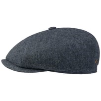 Benston Wool Schirmm�tze by JJ Hats | 119,00 �