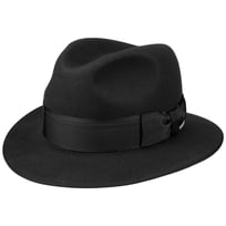Bentago Premium Beaver Haarfilzhut by Stetson | 499,00 �