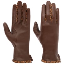 Berlin Leo Lederhandschuhe by Roeckl | 119,00 �