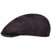 Berlino Wool Schirmm�tze by Alfonso D�Este | 99,00 �