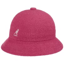 Bermuda Casual Glockenhut by Kangol | 79,95 �