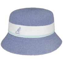 Bermuda Stripe Bucket Stoffhut by Kangol | 59,95 �