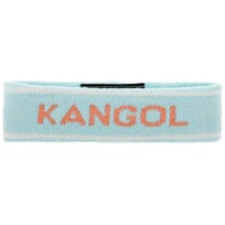 Bermuda Stripe Stirnband by Kangol | 29,95 �