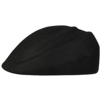 Bernadette Anlasshut by Seeberger | 59,95 �