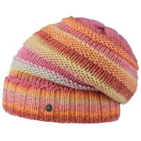 Bernardo Beanie mit Umschlag und Fleece by Lierys | 49,95 �