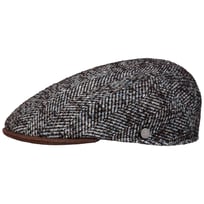 Bertonico Herringbone Schirmm�tze by Lierys | 99,00 �