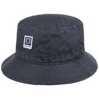 Beta Packable Bucket Sonnenhut by Brixton | 35,95 �