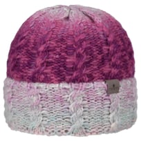 Bianda Strickm�tze mit Umschlag by Lierys | 29,95 �