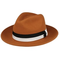 Bidwell LiteFelt Fedora Wollhut by Bailey 1922 | 159,00 �
