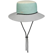 Big Brim Bucket Fischerhut by Seeberger | 45,95 �