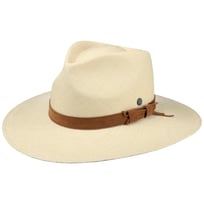 Big Brim Panama Sonnenhut by Lierys | 169,00 �