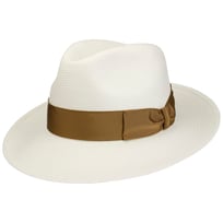 Big Brim Panamahut by Borsalino | 399,00 �